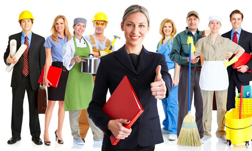 Bağlar İşyeri İlaçlama